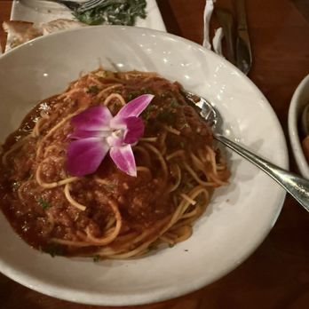 Mona Lisa Cucina - Italian Near Me - Huntington Beach, California Mona Lisa Cucina - Italian Near Me - Huntington Beach, California