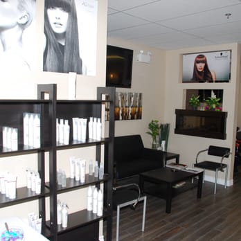 Warden Woods Hair Studio - Providing high quality hair care services, products & cosmetics for you and your family. - Hair Salons Near Me - Toronto, Ontario Warden Woods Hair Studio - Providing high quality hair care services, products & cosmetics for you and your family. - Hair Salons Near Me - Toronto, Ontario