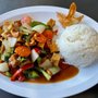 Photo of Thai House