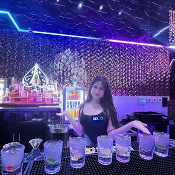 Moonlight Karaoke Lounge - Amber!! - Karaoke Near Me - Henderson, Nevada Moonlight Karaoke Lounge - Amber!! - Karaoke Near Me - Henderson, Nevada