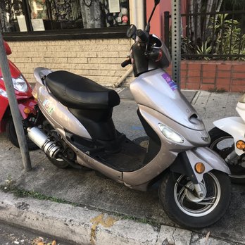Apex Mopeds - Honolulu - Moped - Motorcycle Dealers Near Me - Honolulu, Hawaii Apex Mopeds - Honolulu - Moped - Motorcycle Dealers Near Me - Honolulu, Hawaii
