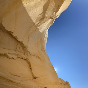 East Zion Experiences - Outdoor Gear Near Me - Orderville, Utah East Zion Experiences - Outdoor Gear Near Me - Orderville, Utah