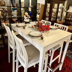 Furniture Exchange