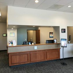 EyeHealth Northwest - Newberg