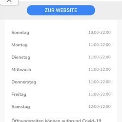 Krone Mimi & Me - Hier ist der beweis...