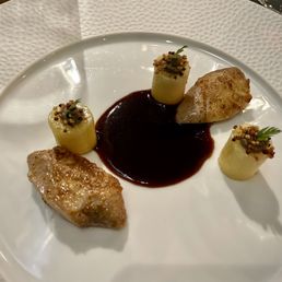 Quail