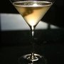 Bijou Events USA
