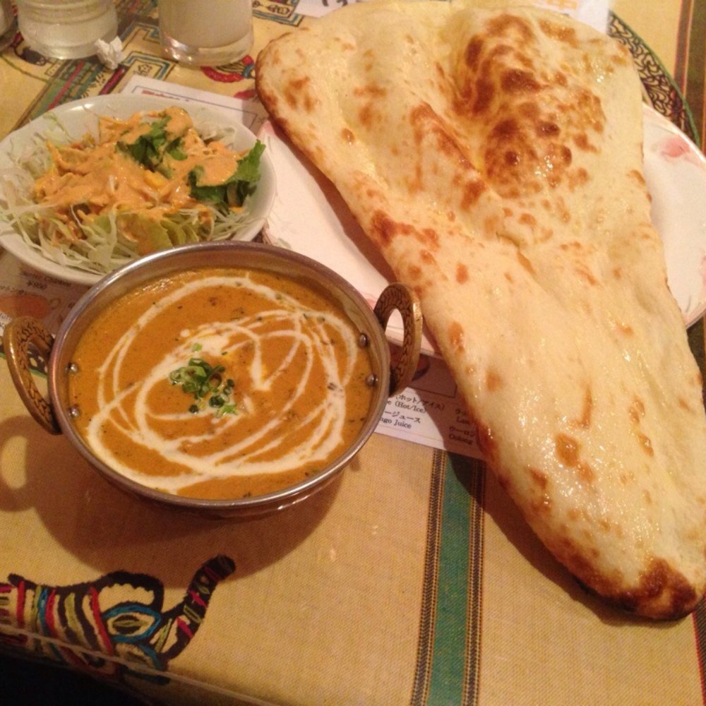 TOP 10 BEST Delivery near Kodaira, 東京都 〒187-0024, Japan