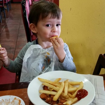 Las Cazuelas Grill - Good for kids too. - Mexican Near Me - Harvey, Louisiana Las Cazuelas Grill - Good for kids too. - Mexican Near Me - Harvey, Louisiana