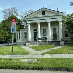 Hudson Valley Gastroenterology