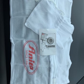 Women's Health Boutique - Lingerie bags to protect your treasures - Medical Supplies Near Me - Plano, Texas Women's Health Boutique - Lingerie bags to protect your treasures - Medical Supplies Near Me - Plano, Texas