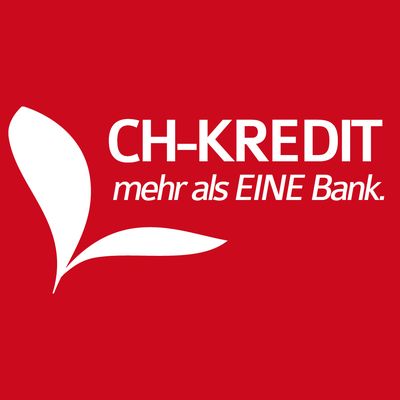 Ch Kredit 2019 All You Need To Know Before You Go With Photos