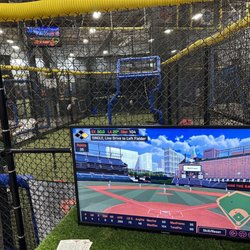Top Gun Baseball Academy