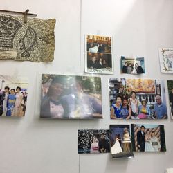 故鄉茶寮