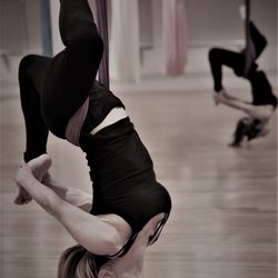 Inner Spirit Studio