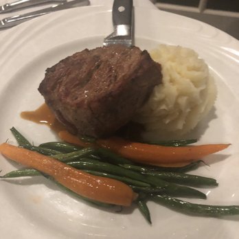 Waypoint 622 - Filet mignon - Bars Near Me - Brielle, New Jersey Waypoint 622 - Filet mignon - Bars Near Me - Brielle, New Jersey