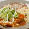 Sabor A Oaxaca gift card
