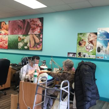 Nail Pro - Nail Salons Near Me - Hagerstown, Maryland Nail Pro - Nail Salons Near Me - Hagerstown, Maryland