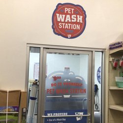 Tractor Supply