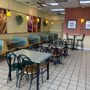 Photo of Subway