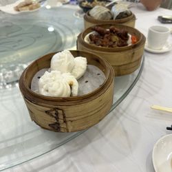 天澄閣