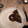 Photo of Restaurant INVO