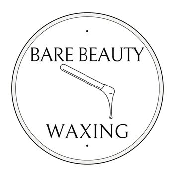 Bare Beauty Waxing - Waxing Near Me - Hermitage, Tennessee