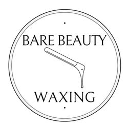 Bare Beauty Waxing