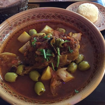 Saveurs d'Atika - Moroccan Near Me - Paris, 75 Saveurs d'Atika - Moroccan Near Me - Paris, 75