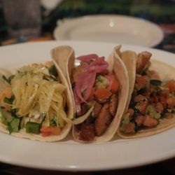 Mexitacos Restaurant and Grill Giftly Beautiful Gift Card