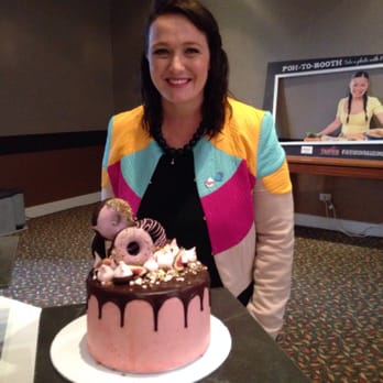 Mercure Hotel Geelong - Hotels Near Me - Geelong, VIC