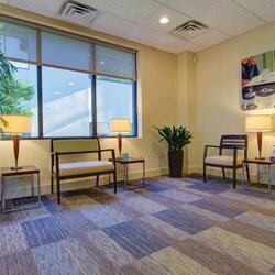 Keith RR Gaught,DDS