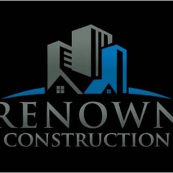 Renown Roofing & Construction - Renown Roofing and Construction - Roofing Near Me - Flower Mound, Texas Renown Roofing & Construction - Renown Roofing and Construction - Roofing Near Me - Flower Mound, Texas