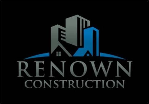 Slide of Renown Roofing & Construction
