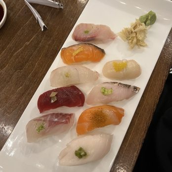 Takumi - Sushi Bars Near Me - Falls Church, Virginia Takumi - Sushi Bars Near Me - Falls Church, Virginia