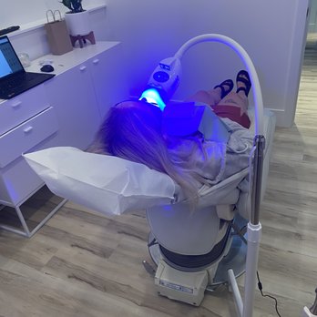 Glow Dental Hygiene - Dental Hygienists Near Me - Port Moody, British Columbia Glow Dental Hygiene - Dental Hygienists Near Me - Port Moody, British Columbia