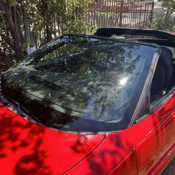 Auto Glass Central