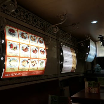 Hong Kong Bistro - Chinese Near Me - Herford, NW Hong Kong Bistro - Chinese Near Me - Herford, NW
