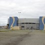 Photo of Arena Multiuso São José