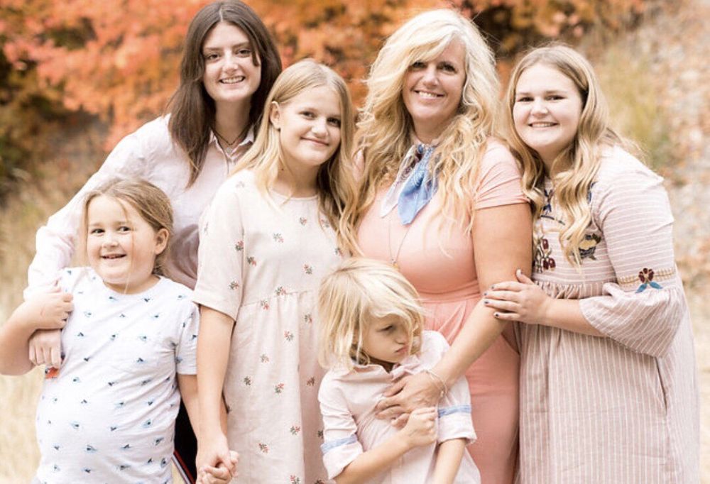 Heritage Law Offices - divorce attorney in Orem, UT