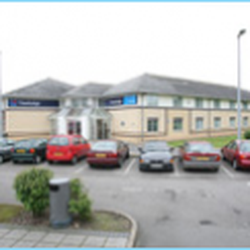 Travelodge