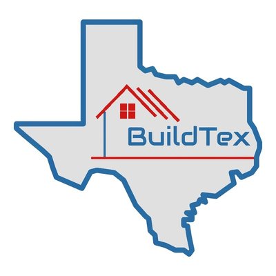 BuildTex