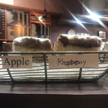 Caseys Coffee - Pastries - Coffee & Tea Near Me - Ellicott City, Maryland