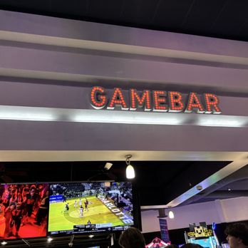 Dave & Buster's Irvine - American Near Me - Irvine, California Dave & Buster's Irvine - American Near Me - Irvine, California
