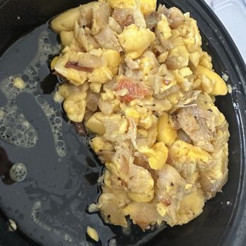 Sweet Spice - Caribbean Near Me - New Rochelle, New York Sweet Spice - Caribbean Near Me - New Rochelle, New York
