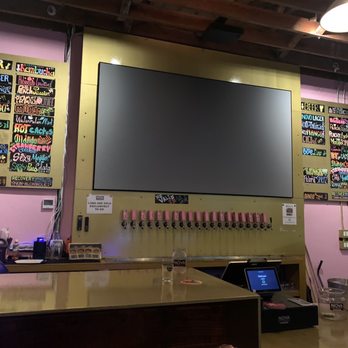 Nova Easy Kombucha - Kombucha Near Me - San Diego, California Nova Easy Kombucha - Kombucha Near Me - San Diego, California