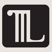 Lezhnev Law - property tax consultant in New York, NY