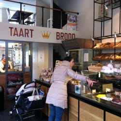 Dudok Patisserie