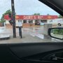 Photo of Casey's