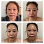 Photo of Lucia's  Health and Beauty